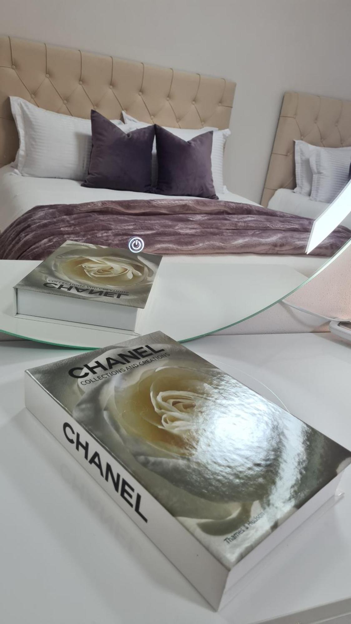 Dei Cozy Apartment Shkoder Luaran gambar