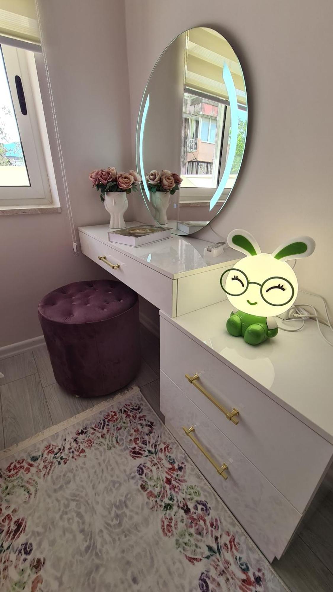 Dei Cozy Apartment Shkoder Luaran gambar