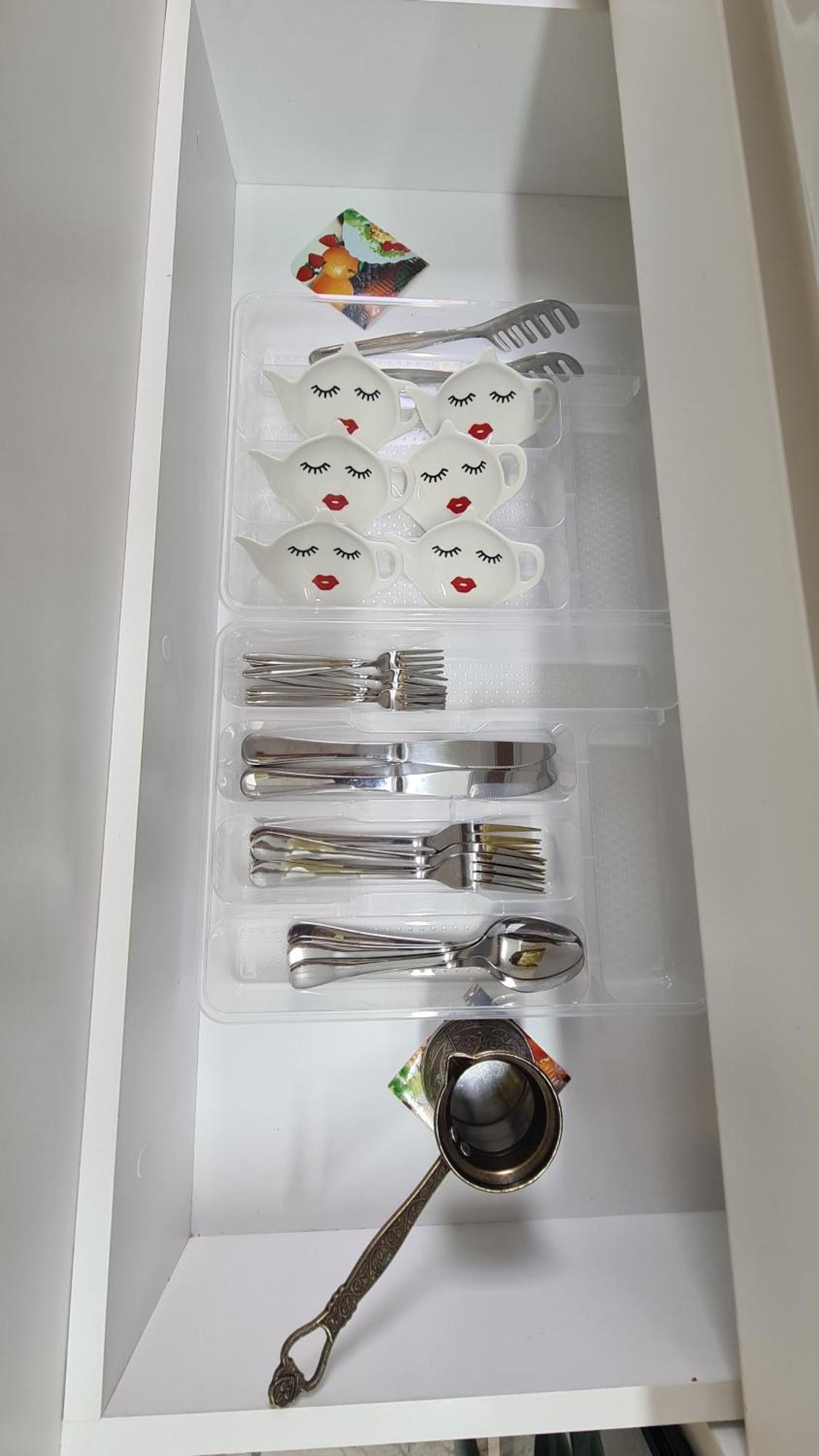 Dei Cozy Apartment Shkoder Luaran gambar