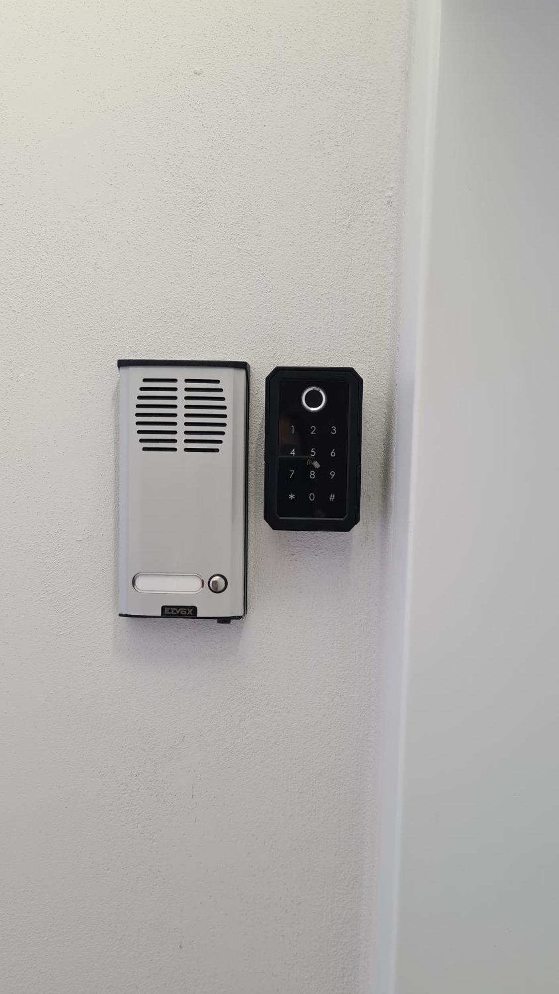 Dei Cozy Apartment Shkoder Luaran gambar